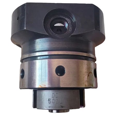CABECOTE HID. AXIAL 9050-304L