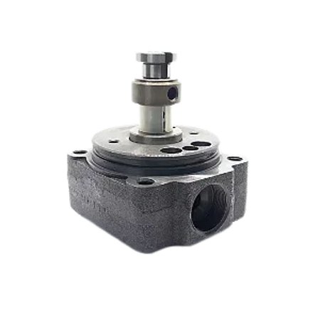 CORPO DISTRIBUIDOR - 096400-1250