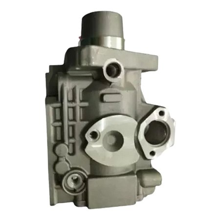 CARCACA VE - R653 JET36