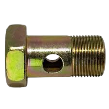 PARAFUSO OCO 13MM 32184414 100016