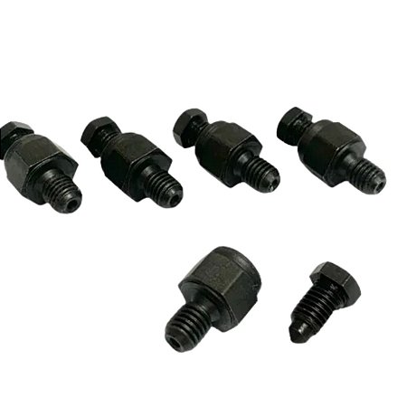 CONJUNTO SANGRADOR PKS MENOR