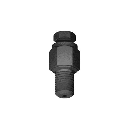 CONJUNTO SANGRADOR PKS MAIOR