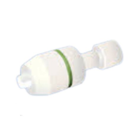 170089 PINO PARA TRAVAR O MOTOR CUMMINS