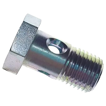 PARAFUSO OCO 14MM - 2911201703