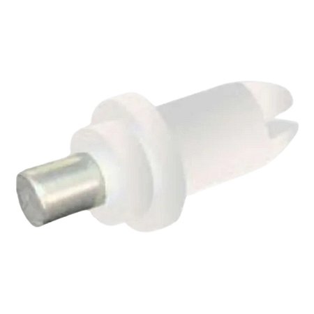 170088 PINO TRAVA PONTA BBA CUMMINS - 1423124108