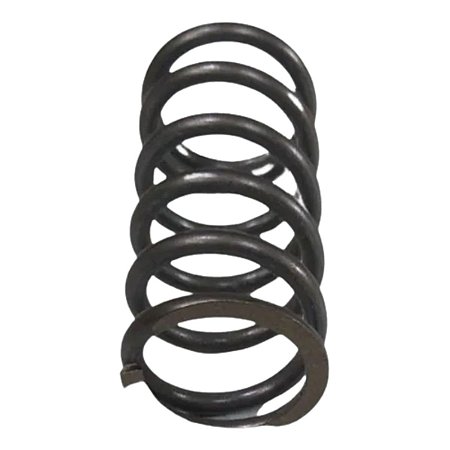 MOLA DE PRESSAO 1464618934