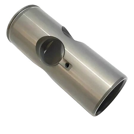 PISTAO 684 - 1463104684