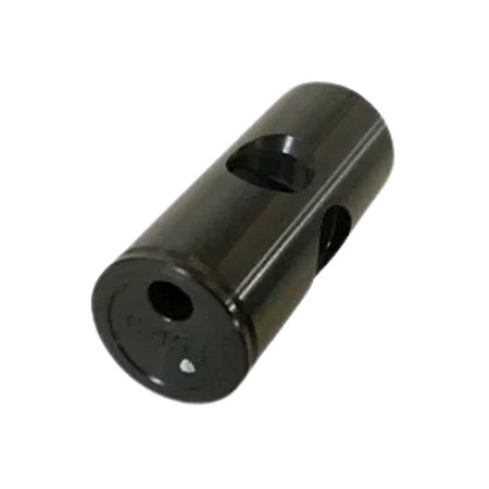 PISTAO AVANÇO 1463104785