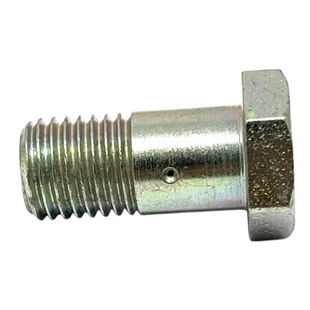 PARAFUSO OUT 0,75 1463456344