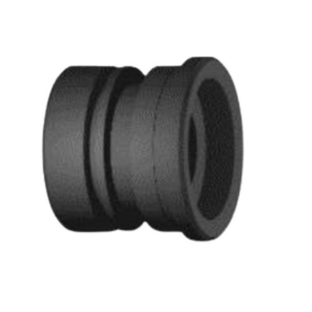 BUCHA DO EIXO REGULADOR RS / RSV - 1420328034