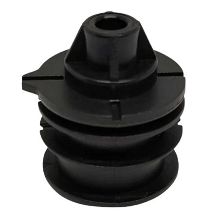 CARCACA VE - R367-2 IMP.