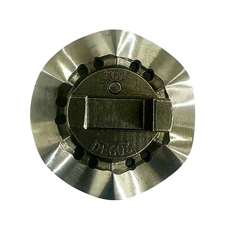 CAME COMANDO 1466111603