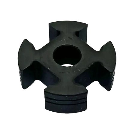 ARRASTADOR 1460140334