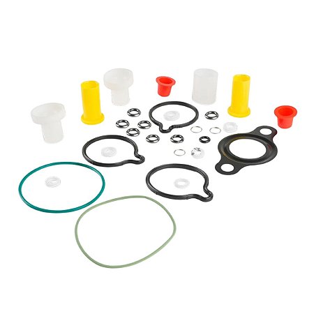 REPARO BOMBA ALTA CP1 F01M101454