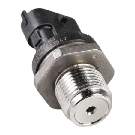 SENSOR PRESSAO IVECO DAILY -0281006158=002903/472