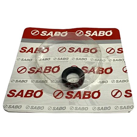 Retentor do RQV 1420283001