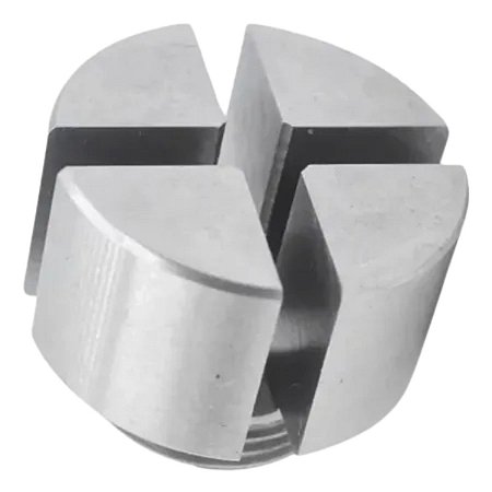 ROTOR DE TRANSFERENCIA - 7182-245