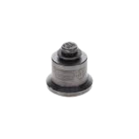 VALVULA  F002B70030