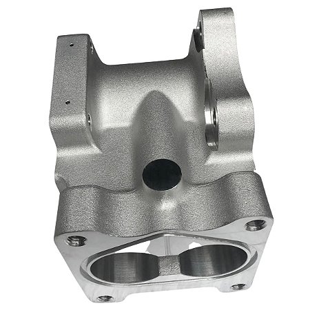 CARCACA BOMBA CP2 4088604