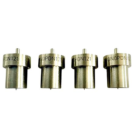 BICO INJETOR 093400-8220 - PDN121