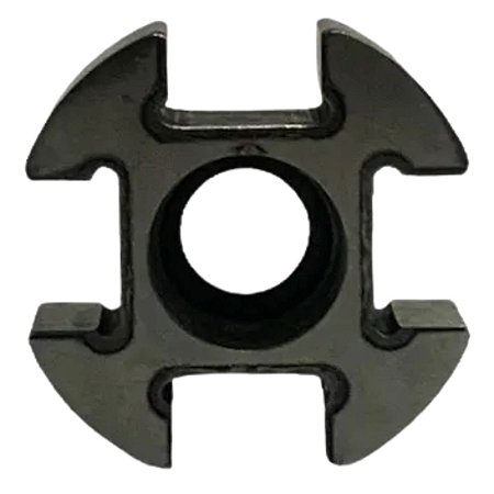 ARRASTADOR ZEXEL - 146205-0000