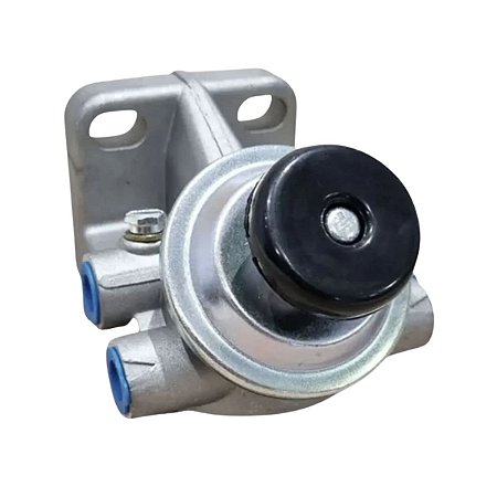 TAMPA COM BOMBA DE SANGRAR VERTICAL 114846