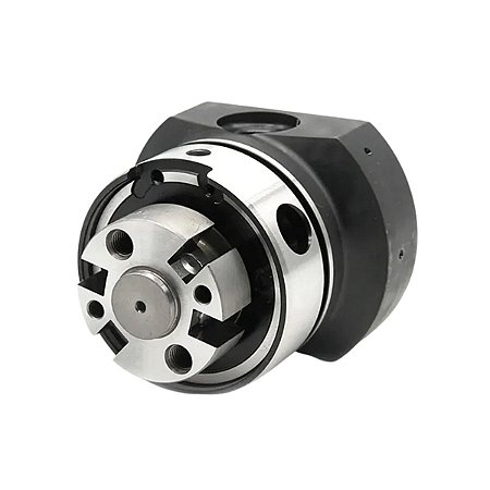 CABECOTE HIDRAULICO AXIAL 7185-101L