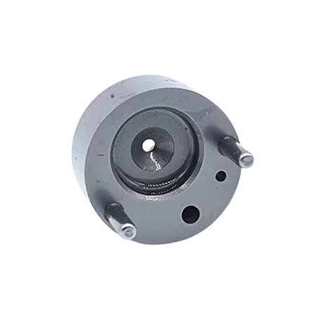 VALVULA  AMAROK INJ. PIEZO 116/117 - F00GX17004