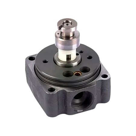 CORPO DISTRIBUIDOR - 096400-1740