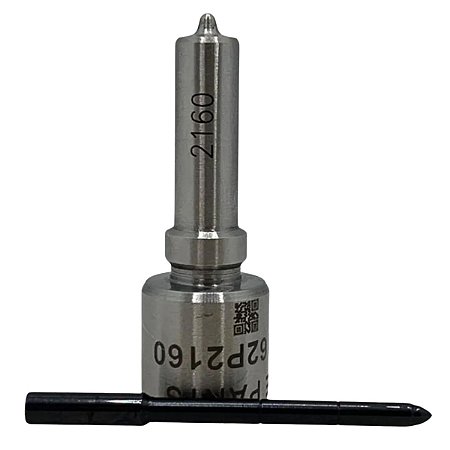 BICO INJETOR 0433172160 - DLLA162P2160