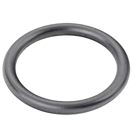 Anel Injetor 2430210082