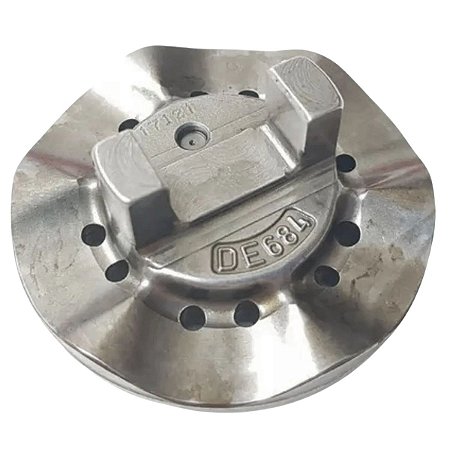 CAME DE COMANDO - 1466111684