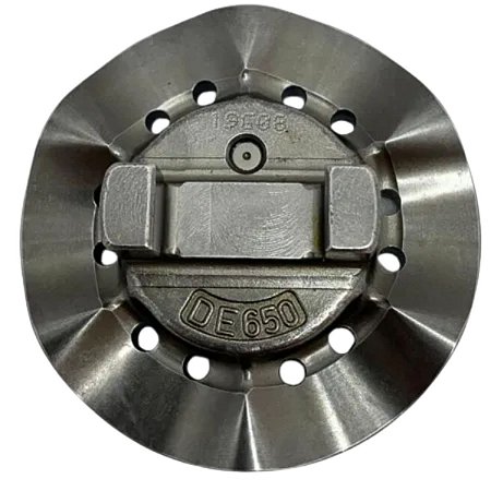 CAME DE COMANDO 395 - 1466111395