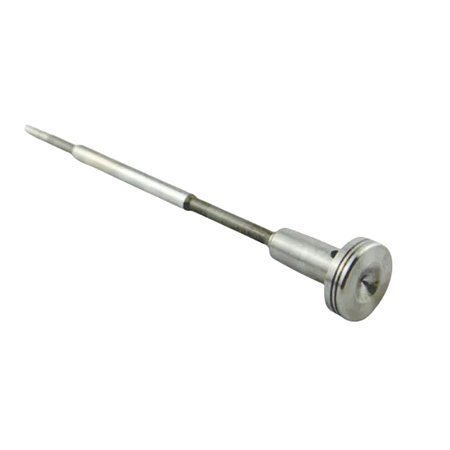 VALVULA BASTAO  - F00VC01380