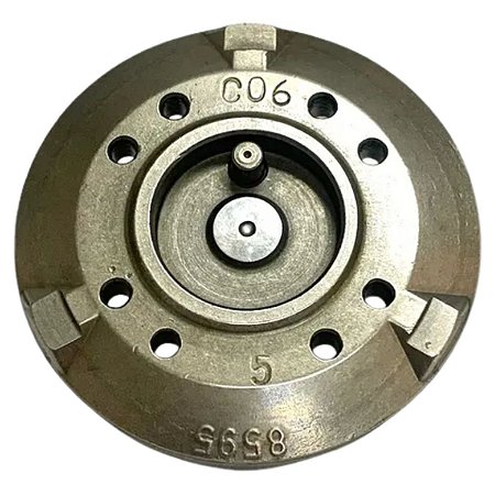 CAME COMANDO 1466110621