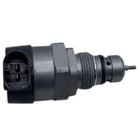 VALVULA PRESSAO  AMAROK - 0281006074 / 075