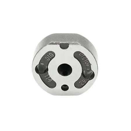 VALVULA INJETOR L200 TRITON - 295040-6230