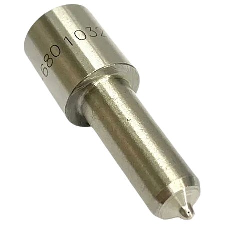 VALVULA BASTAO F00VC01033  BOSCH