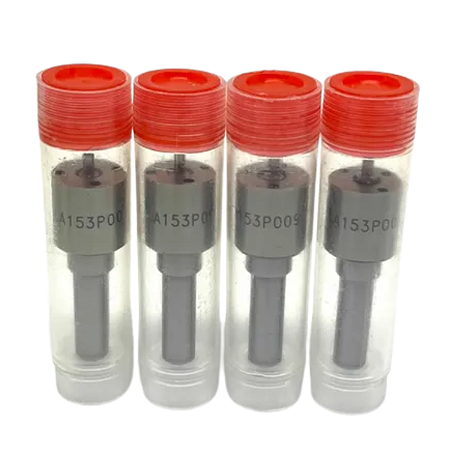 BICO INJETOR F019123009 - DSLA153P009