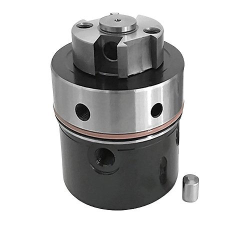 CABECOTE HID. 7123-345U - 7180-559U