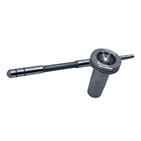 VALVULA BASTAO F00VC01045  BOSCH