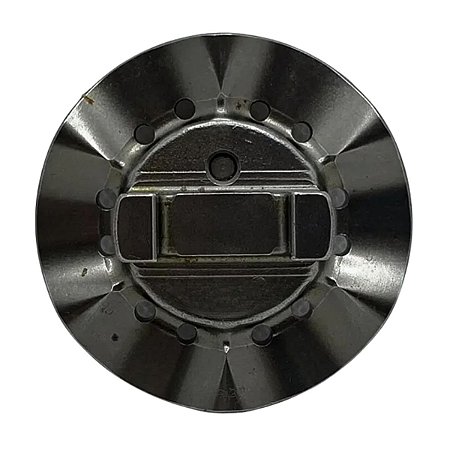 CAME COMANDO 1466110637