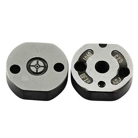 VALVULA INJETOR JCB / JONH DEERE  - 295040-6680