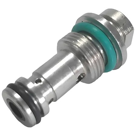 VALVULA REG PRESSÃO 1460362308