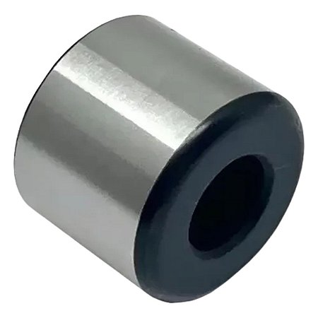 170009 - PISTAO BBA ALIMENTADORA 2440520022