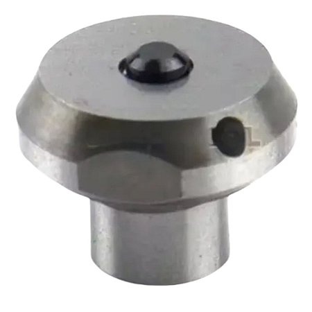 VALVULA  RETORNO RANGER 3.0 / 2.2 / 3.2 - VDO030