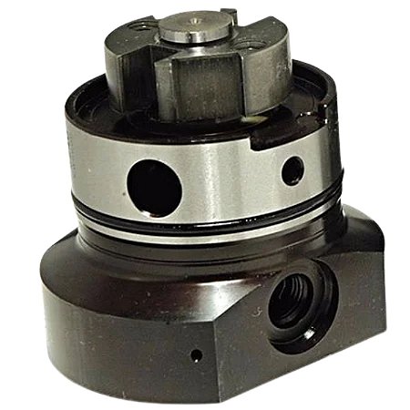 CABECOTE HIDRAULICOAXIAL PERKINS 80 KVA -7184-082L