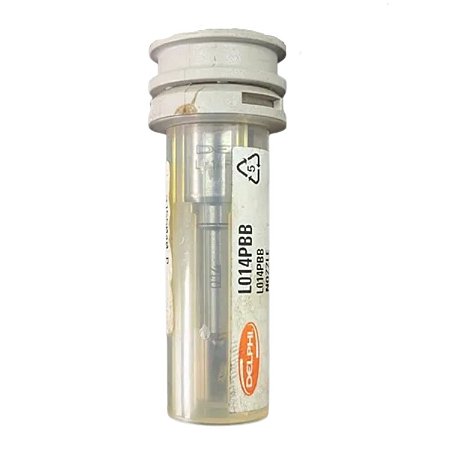 BICO INJETOR - L014PBB