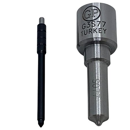 BICO L200 2.4 TRITON 2016/2019 - 1465A439 - G3S77