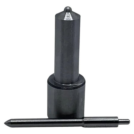 BICO INJETOR 2437010075 - P631